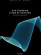 Our Changing Views of Photons Shore, Bruce W. (Retired)