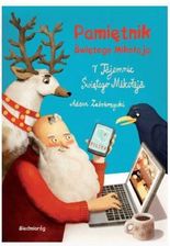 Zdjęcie PAMIĘTNIK ŚWIĘTEGO MIKOŁAJA SIEDMIORÓG - Rybnik