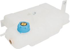 Zdjęcie ZBIORNIK WYRÓWNAWCZY IVECO DAILY DBIV009TT - Czchów