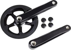 Zdjęcie WORKSHOP Mechanizm korbowy jednorzędowy 38T 170 mm - Nowa Słupia