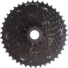 Zdjęcie WORKSHOP KASETA 10-RZĘDOWA 11x42 - Ciechocinek