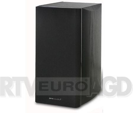 Yamaha MusicCast RX-V4A Czarny, Pure Acoustics NOVA 6 Czarny - Dobra cena,  Opinie w Sklepie RTV EURO AGD