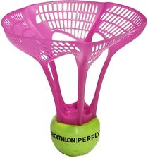 Zdjęcie PERFLY Lotka do badmintona PSC 930 X 3 AIR SHUTTLE OUTDOOROWA - Łapy