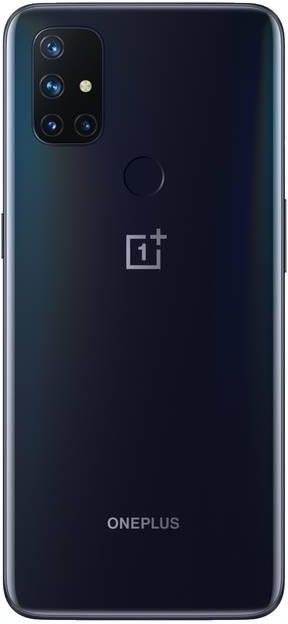 管理番号147 OnePlus Nord N10 5G 128GB OnePlus Nord N10 5G 6/128GB Czarny - Cena, opinie na Ceneo.pl