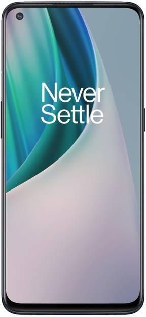管理番号147 OnePlus Nord N10 5G 128GB OnePlus Nord N10 5G 6/128GB Czarny - Cena, opinie na Ceneo.pl