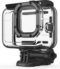 Zdjęcie GOPRO  ETUI OCHRONNE PROTECTIVE HOUSING (HERO9 BLACK) - Węgorzewo