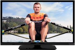 Telewizor LED GoGEN TVH24P452T 24 cale HD Ready