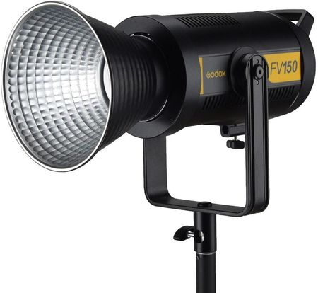 Godox HSS Flash LED Light FV150