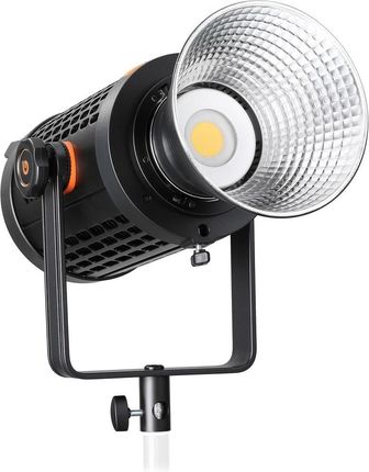 Godox UL150 Bezgłośna Lampa LED