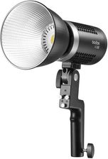 Zdjęcie Godox ML60 - Piaski