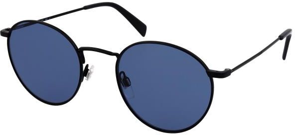 Levi's LV 1005/S 008A Ku Unisex Sunglasses Round