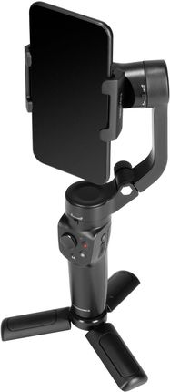 ラズリーさま専用、Feiyu Tech VLOG pocket 2 Amazon.co.jp: 【国内正規品】 FeiyuTech VLOG Pocket2