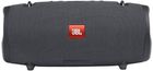 JBL Xtreme 2 Gun Metal