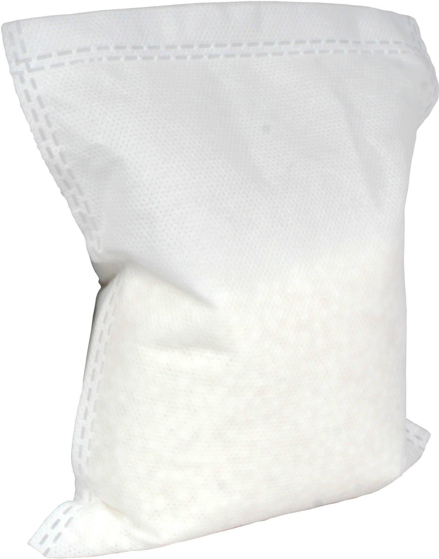 Severno Home&Office Wkład Do Pochłaniacza Wilgoci 400G 6 Sztuk - zdjęcie 2 Severno Home&Office Wkład Do Pochłaniacza Wilgoci 400G 6 Sztuk