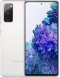Samsung Galaxy S20 FE 5G SM-G781 8/256GB Biały