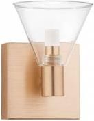 Frias Kinkiet Luces Exclusivas Le41630