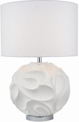 Dar Lighting Zachary Zac432 (Dg1285)