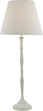 Dar Lighting Joanna Joa422 (Dg0572)