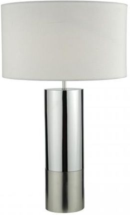 Dar Lighting Ingleby Ing4250 (Dg0533)