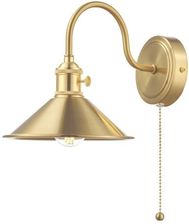 Zdjęcie Dar Lighting Hadano Had074001 (Dg0459) - Lubraniec
