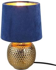 Zdjęcie Rl Sophia R50821012 (Rl0067) - Pyskowice