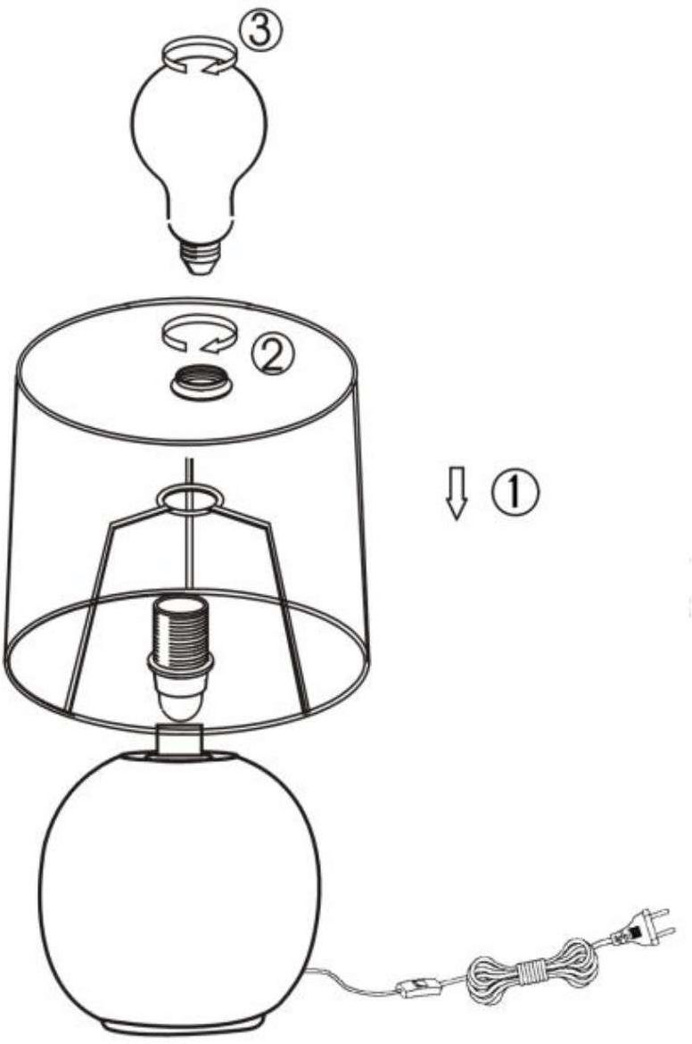 Rl Sophia R50821015 (Rl0068)