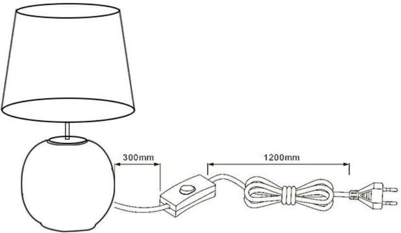 Rl Sophia R50821015 (Rl0068)