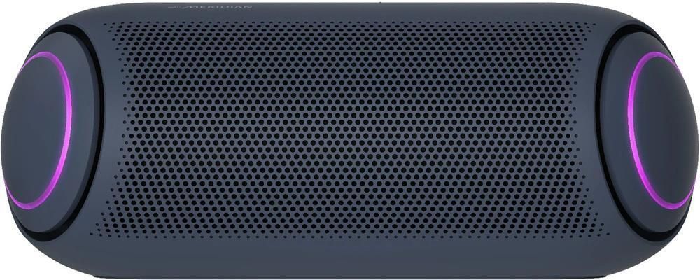 デ*イ様 【新品】LG XBOOM Go PL7 ワイヤレススピーカー LG XBOOMGo PL7 - PL7 | LG JP