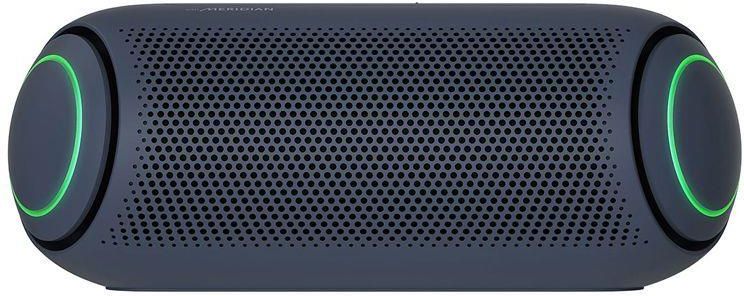 LG XBOOM Go PL7 Czarny - Opinie i ceny na Ceneo.pl