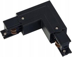 Zdjęcie Nowodvorski CTLS Power L Connector Łącznik Kątowy 8228 - Racibórz