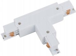 Zdjęcie Nowodvorski CTLS Power T Connector Łącznik 8236 - Imielin