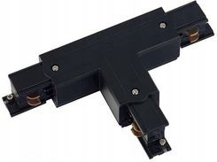 Zdjęcie Nowodvorski CTLS Power T Connector Łącznik 8244 - Siemianowice Śląskie