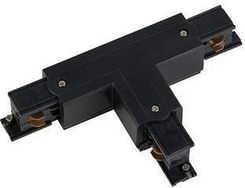 Zdjęcie Nowodvorski CTLS Power T Connector Łącznik 8703 - Cieszyn