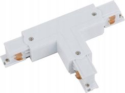 Zdjęcie Nowodvorski CTLS Power T Connector Łącznik 8241 - Imielin
