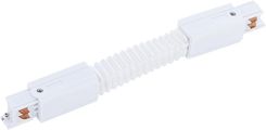 Zdjęcie Nowodvorski CTLS Power Flex Connector Łącznik Giętki 8698 - Ustroń