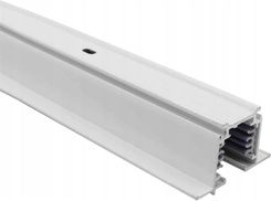 Zdjęcie Nowodvorski CTLS Recessed Track 1M Szyna 8693 - Swarzędz