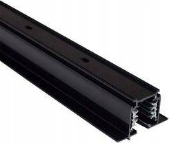 Zdjęcie Nowodvorski CTLS Recessed Track 2M Szyna 8694 - Wągrowiec