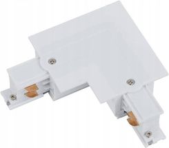 Zdjęcie Nowodvorski CTLS Recessed Power L Connector Łącznik 8230 - Przemyśl