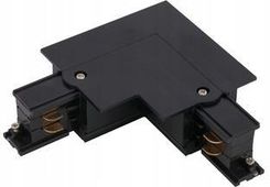 Zdjęcie Nowodvorski CTLS Recessed Power L Connector Łącznik 8683 - Gogolin