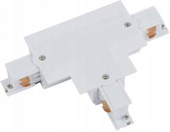 Zdjęcie Nowodvorski CTLS Recessed Power T Connector Łącznik 8238 - Kęty