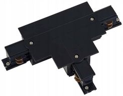 Zdjęcie Nowodvorski CTLS Recessed Power T Connector Łącznik 8240 - Knurów