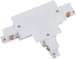 Zdjęcie Nowodvorski CTLS Recessed Power T Connector Łącznik 8245 - Kęty