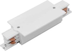Zdjęcie Nowodvorski CTLS Recessed Power Straight Connector Łącznik 8686 - Kęty