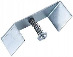 Zdjęcie Nowodvorski CTLS Recessed Fixing Set Element Montażowy 8306 - Alwernia