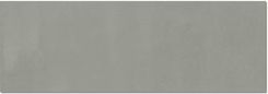 Argenta Le Giare Sage 30X90