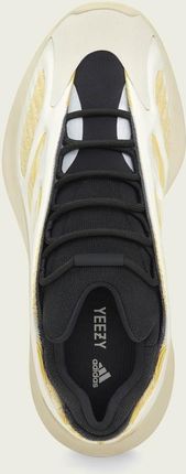 adidas gazelle silver green womens Shop Purple, Red Mens adidas adidas Yeezy 700 V3 Lace Up Sneakers   Shoebacca