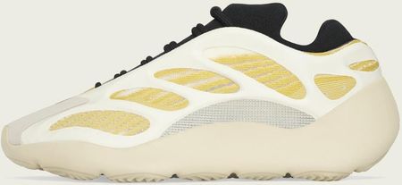 yeezy 700 v3 adult