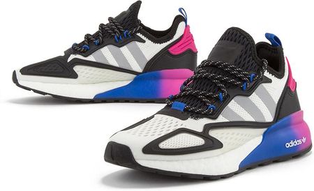 жあっきーж Adidas Zx 2K Fy1942 - Ceny i opinie - Ceneo.pl