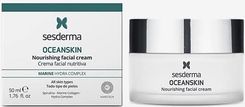 Zdjęcie Sesderma Oceanskin Nourishing Cream 50ml. - Torzym