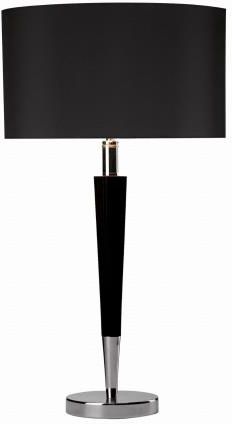 Dar Lighting Viking Vik4022 (Dg1212)